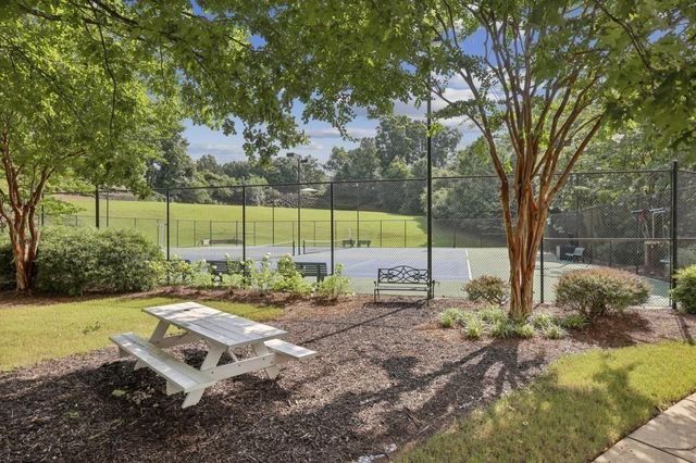 5330 Kings Hill Drive, Cumming, GA 30040