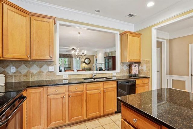 5330 Kings Hill Drive, Cumming, GA 30040