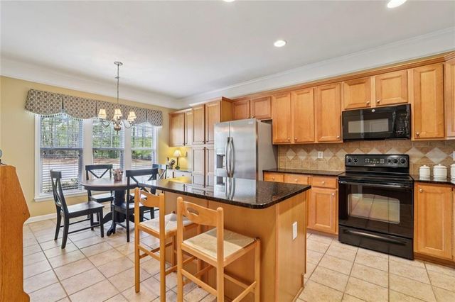 5330 Kings Hill Drive, Cumming, GA 30040