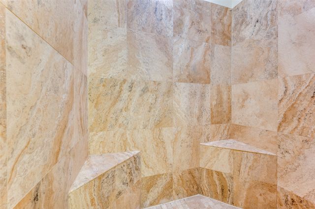 3818 Holland Avenue 206, Dallas, TX 75219