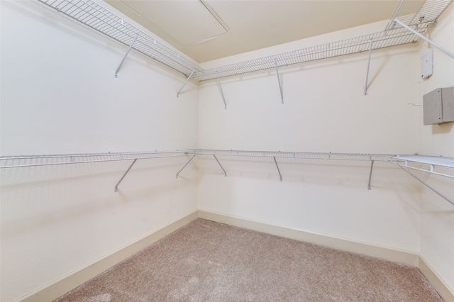 3818 Holland Avenue 206, Dallas, TX 75219