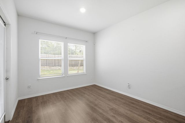 1328 Broaddus Road, Forney, TX 75126
