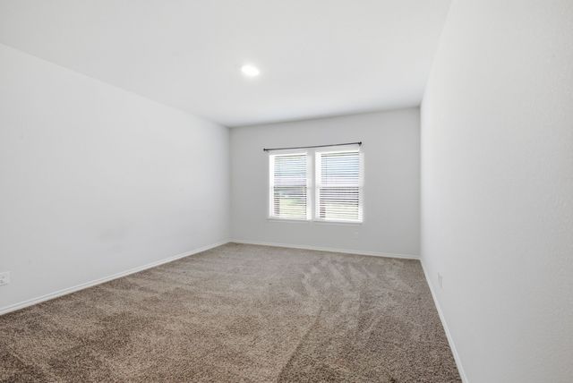 1328 Broaddus Road, Forney, TX 75126