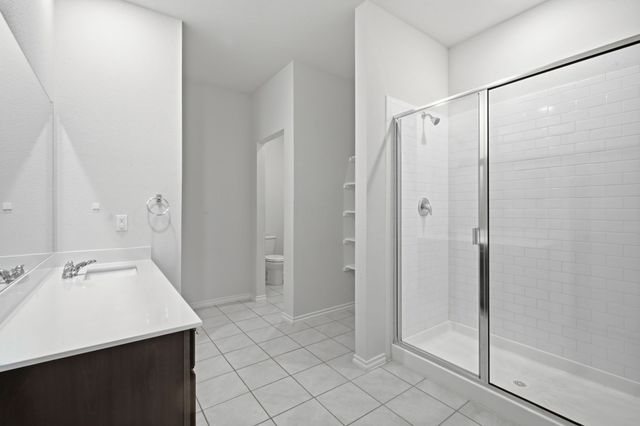 1328 Broaddus Road, Forney, TX 75126