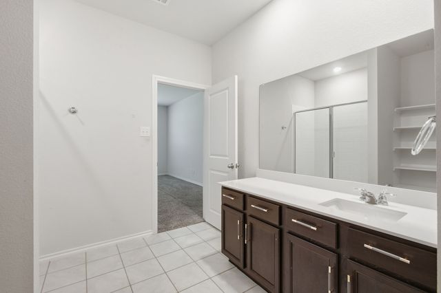 1328 Broaddus Road, Forney, TX 75126