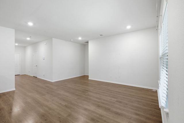 1328 Broaddus Road, Forney, TX 75126