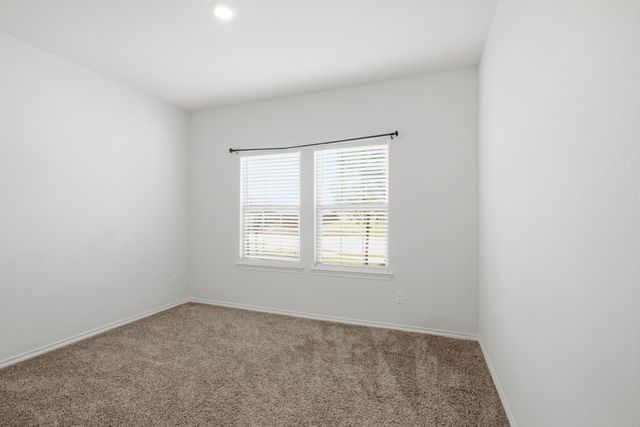 1328 Broaddus Road, Forney, TX 75126