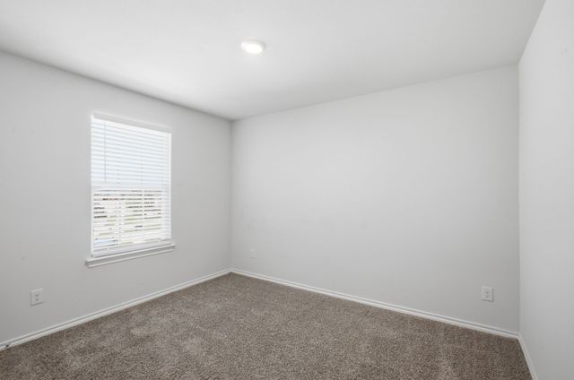 1328 Broaddus Road, Forney, TX 75126