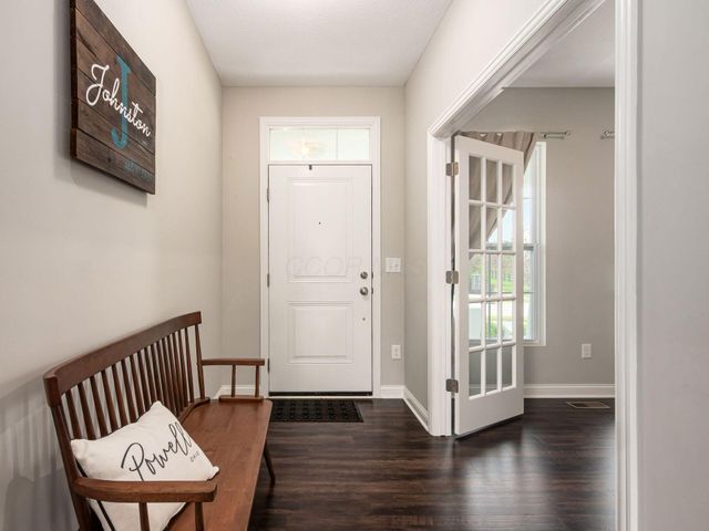 4410 Quail Landing, Powell, OH 43065