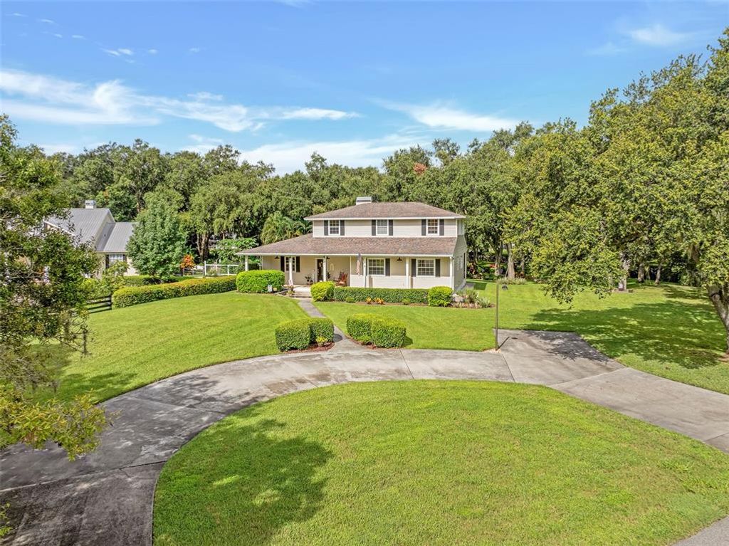 4691 LONG LAKE DRIVE, Fort Myers, FL 33905