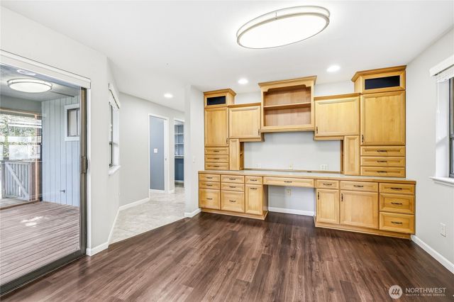 351 Windship Drive, Port Townsend, WA 98368