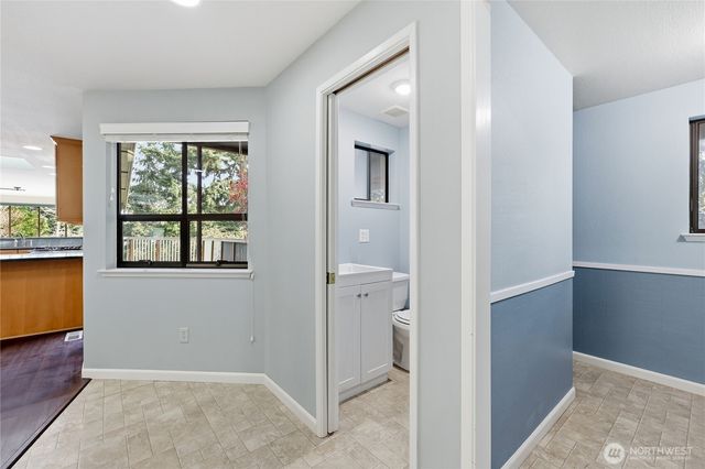 351 Windship Drive, Port Townsend, WA 98368