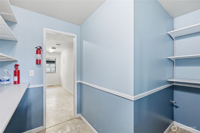 351 Windship Drive, Port Townsend, WA 98368