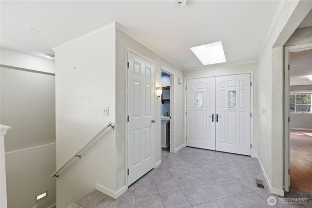 351 Windship Drive, Port Townsend, WA 98368