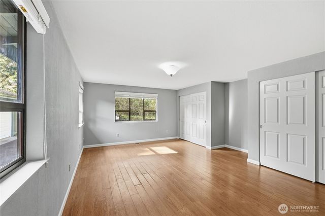 351 Windship Drive, Port Townsend, WA 98368