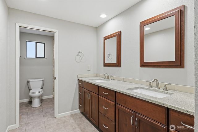 351 Windship Drive, Port Townsend, WA 98368