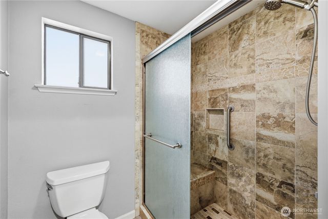 351 Windship Drive, Port Townsend, WA 98368