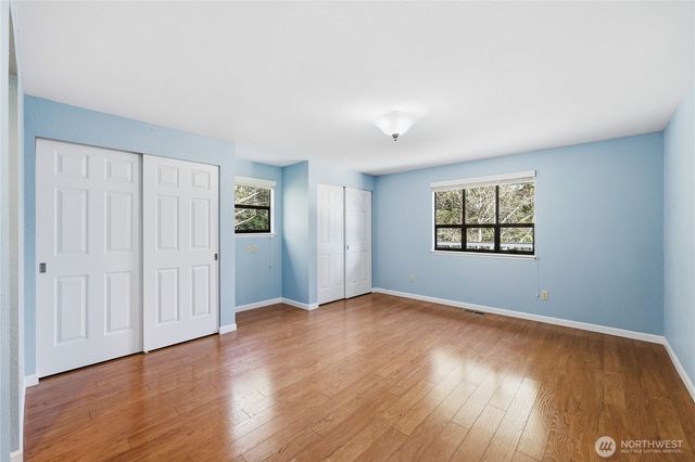 351 Windship Drive, Port Townsend, WA 98368