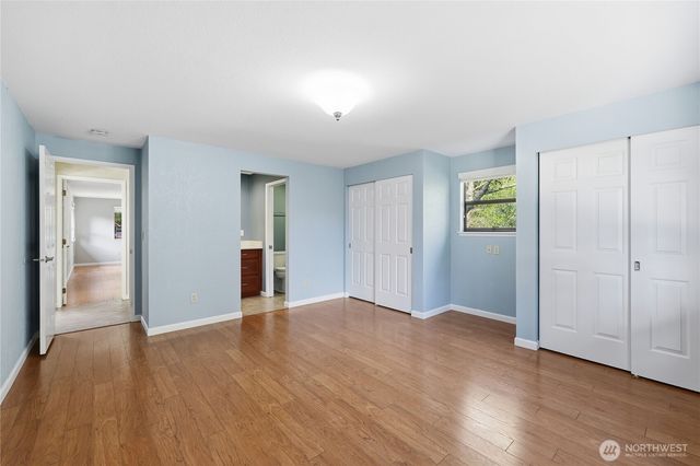 351 Windship Drive, Port Townsend, WA 98368