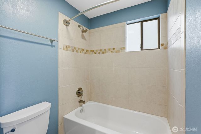 351 Windship Drive, Port Townsend, WA 98368