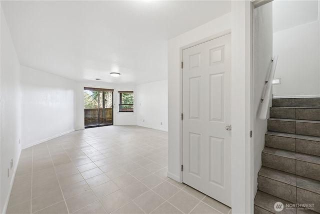 351 Windship Drive, Port Townsend, WA 98368