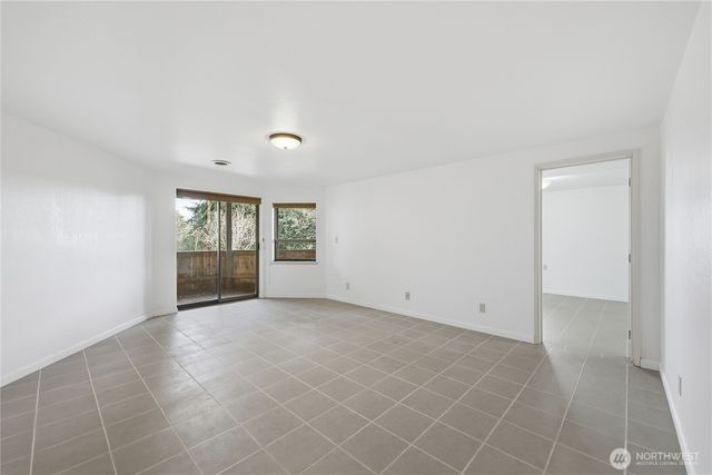 351 Windship Drive, Port Townsend, WA 98368