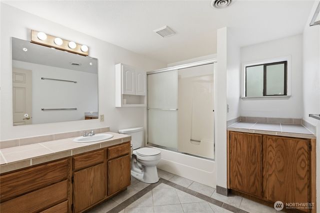 351 Windship Drive, Port Townsend, WA 98368