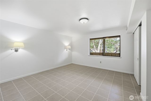 351 Windship Drive, Port Townsend, WA 98368