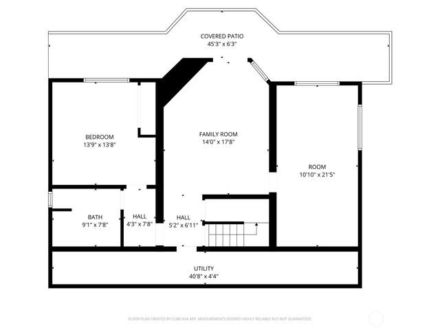 351 Windship Drive, Port Townsend, WA 98368