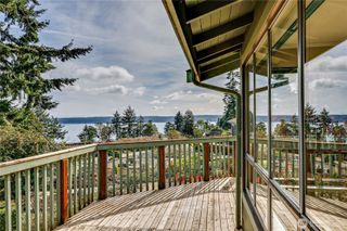 351 Windship Drive, Port Townsend, WA 98368