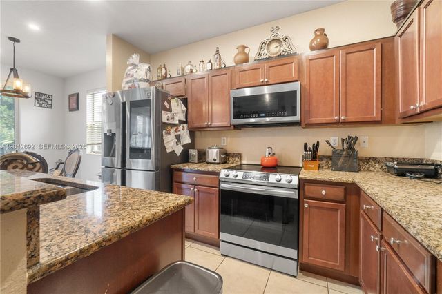 3379 NE 1st Street, Homestead, FL 33033