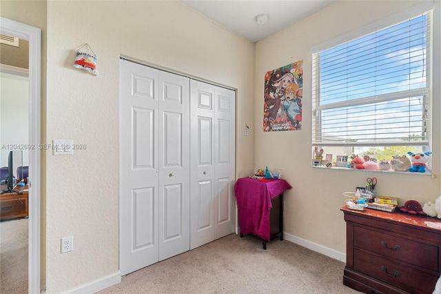 3379 NE 1st Street, Homestead, FL 33033