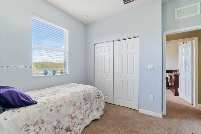 3379 NE 1st Street, Homestead, FL 33033
