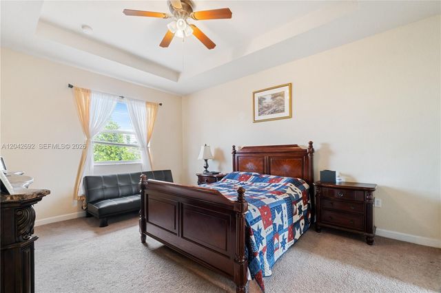 3379 NE 1st Street, Homestead, FL 33033