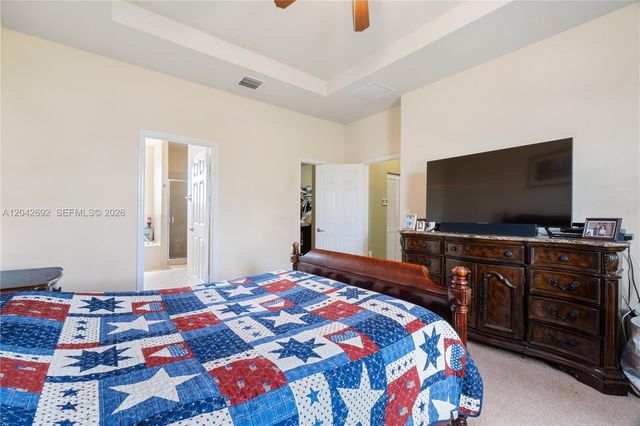 3379 NE 1st Street, Homestead, FL 33033