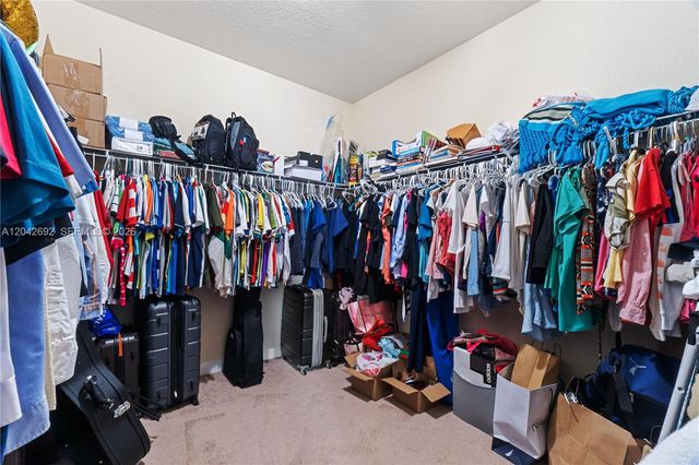 3379 NE 1st Street, Homestead, FL 33033