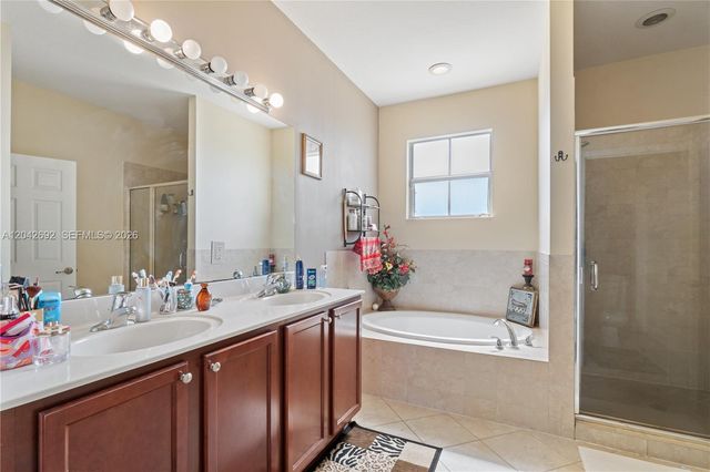 3379 NE 1st Street, Homestead, FL 33033