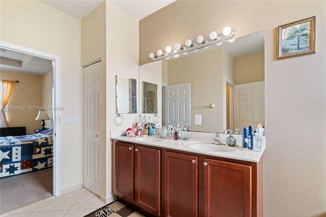 3379 NE 1st Street, Homestead, FL 33033