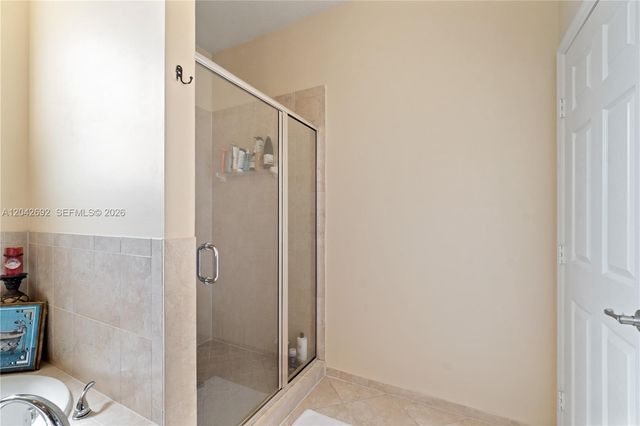 3379 NE 1st Street, Homestead, FL 33033