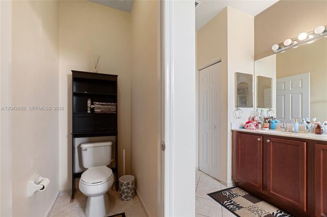 3379 NE 1st Street, Homestead, FL 33033