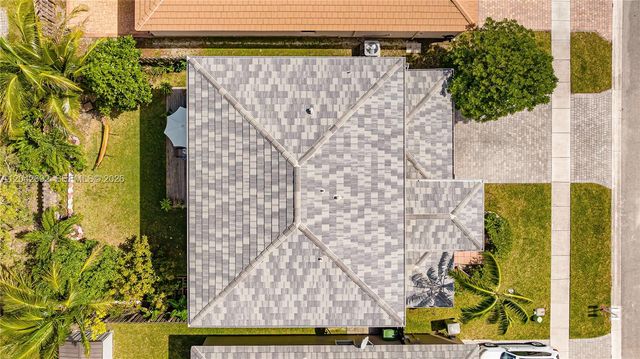 3379 NE 1st Street, Homestead, FL 33033
