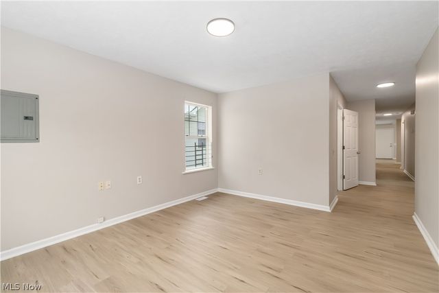 11104 Mount Carmel Road, Cleveland, OH 44104