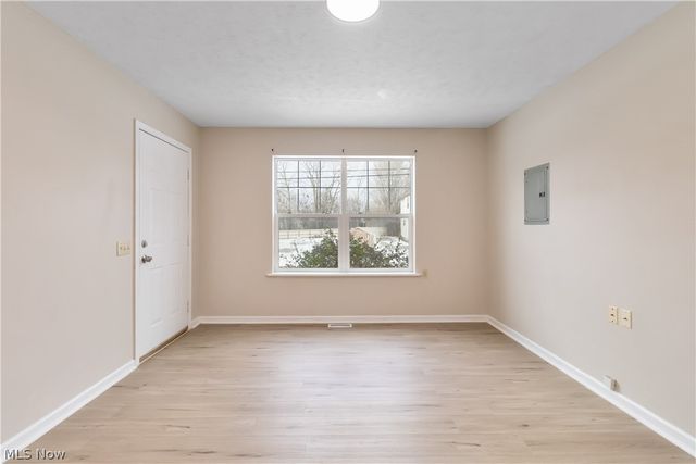 11104 Mount Carmel Road, Cleveland, OH 44104