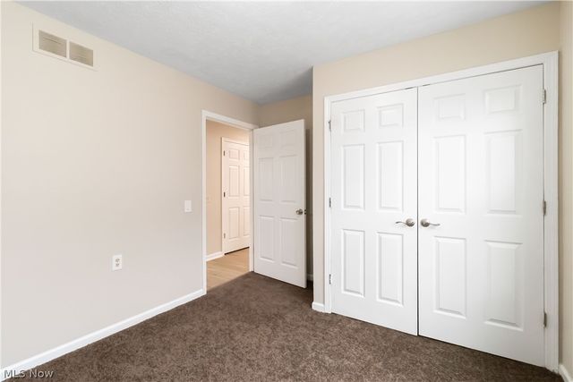 11104 Mount Carmel Road, Cleveland, OH 44104