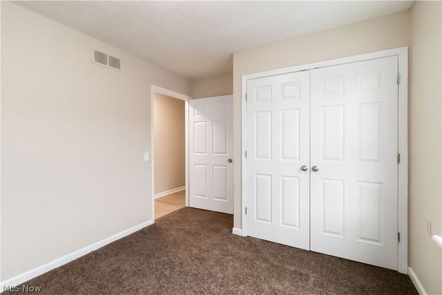 11104 Mount Carmel Road, Cleveland, OH 44104