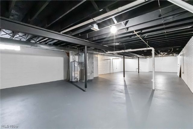 11104 Mount Carmel Road, Cleveland, OH 44104