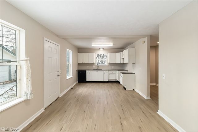 11104 Mount Carmel Road, Cleveland, OH 44104