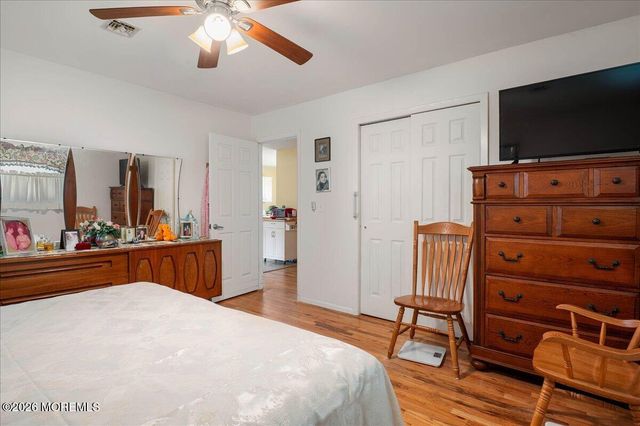 1844 Mount Everest Lane, Toms River, NJ 08753