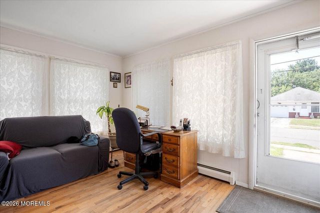1844 Mount Everest Lane, Toms River, NJ 08753