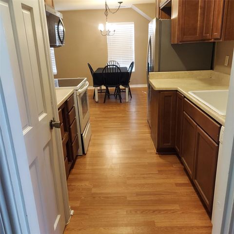 10908 5th ST, Jonestown, TX 78645